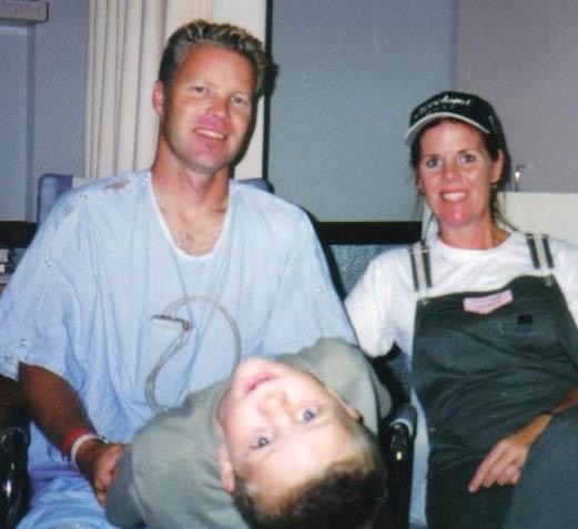 This image has an empty alt attribute; its file name is img_5277.jpg